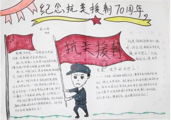 防守尖兵 吴羽佳:脚下移动速度快,防守意识极佳,能让人看到希望