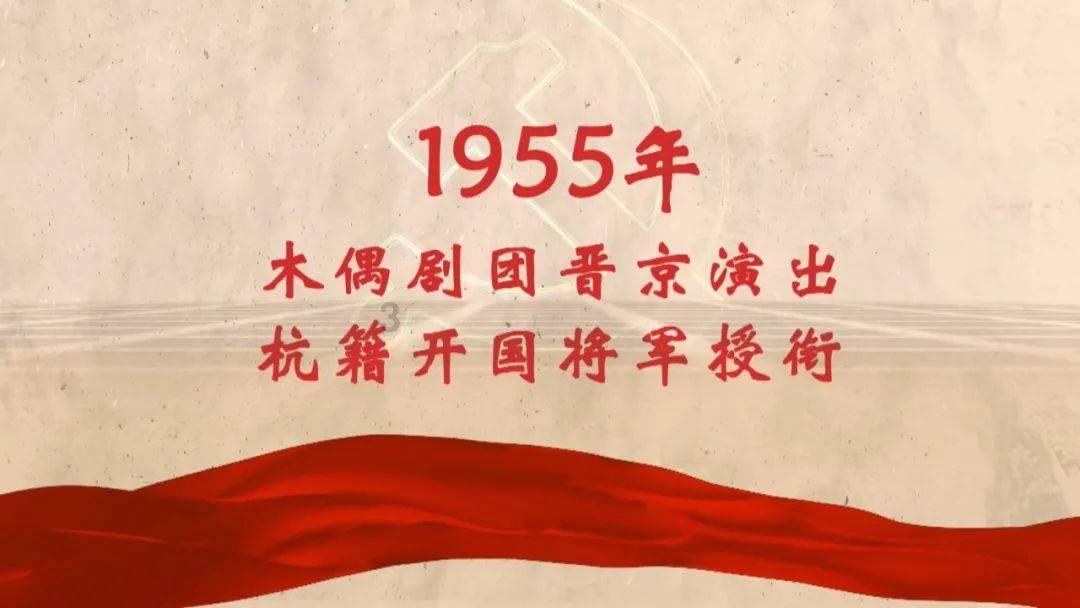 家门口的年货节来了!到这里办年货看皮影赏灯展齐活了