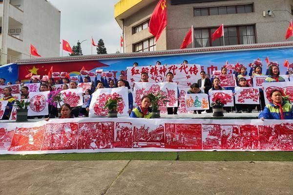 CCER及降碳政策密集推进