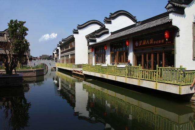 地铁跑酷魔改版本