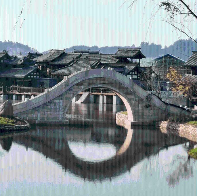 2和100的最小公倍数是多少？游戏画面